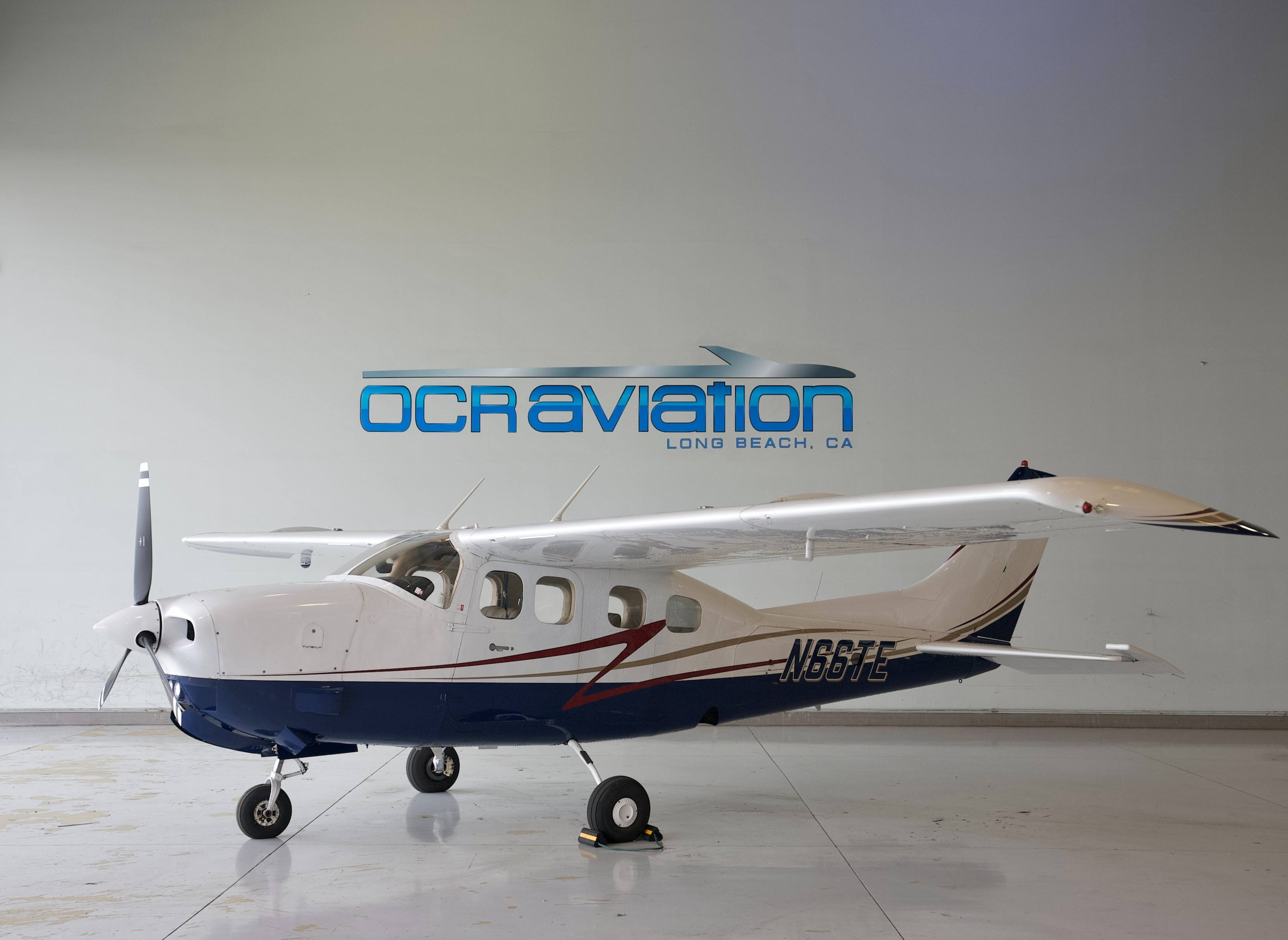 N66te ocr aviation